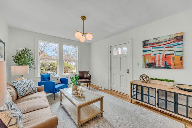 2698 Olympia Avenue, North Charleston, SC 29405