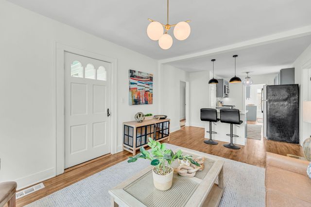 2698 Olympia Avenue, North Charleston, SC 29405