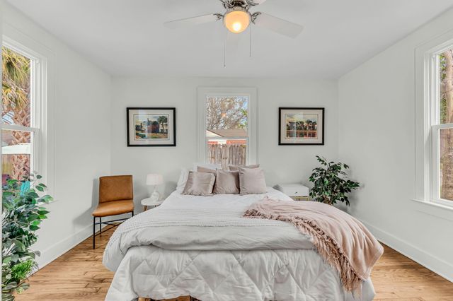 2698 Olympia Avenue, North Charleston, SC 29405