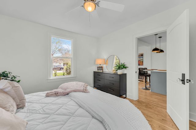 2698 Olympia Avenue, North Charleston, SC 29405