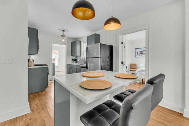 2698 Olympia Avenue, North Charleston, SC 29405