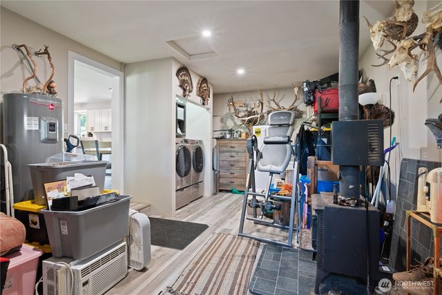 320 Cedar Court, Winlock, WA 98596