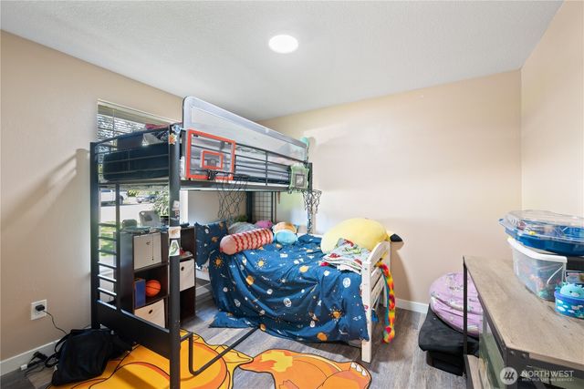 320 Cedar Court, Winlock, WA 98596