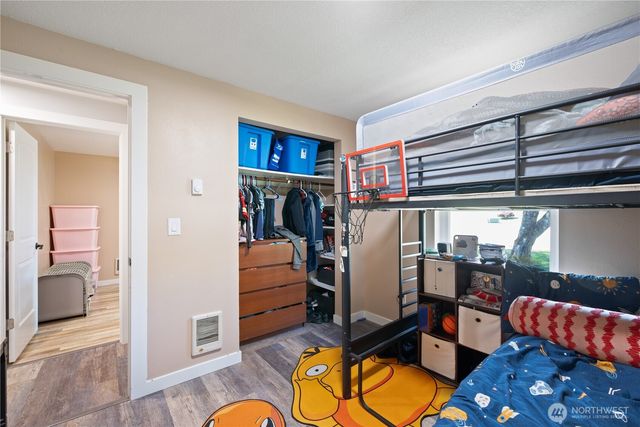 320 Cedar Court, Winlock, WA 98596