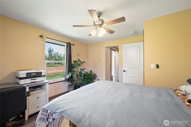 320 Cedar Court, Winlock, WA 98596