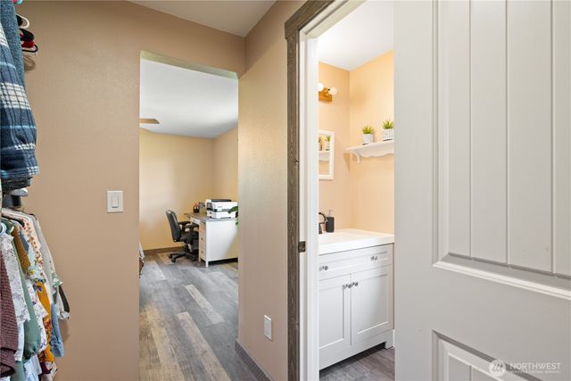 320 Cedar Court, Winlock, WA 98596