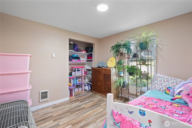 320 Cedar Court, Winlock, WA 98596