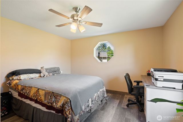 320 Cedar Court, Winlock, WA 98596