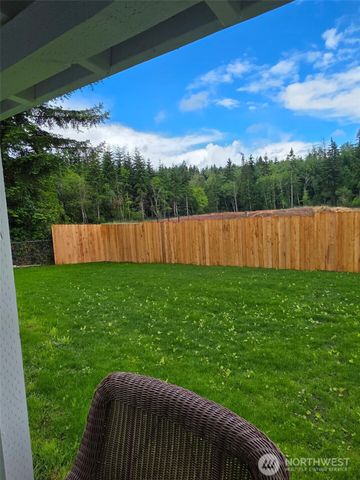 320 Cedar Court, Winlock, WA 98596