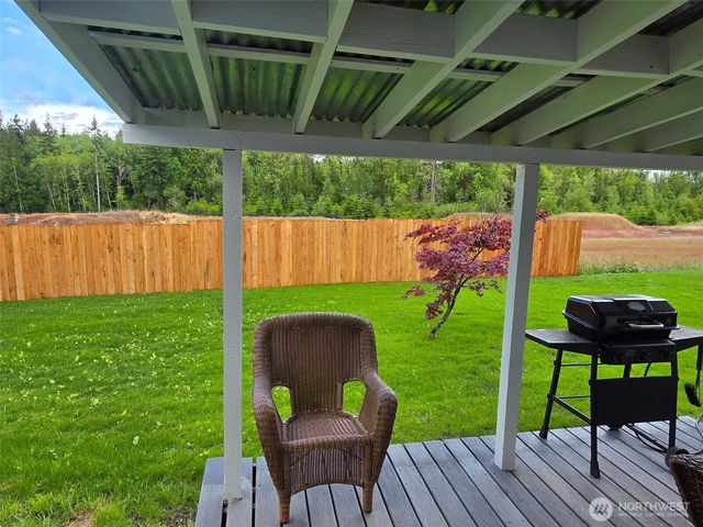 320 Cedar Court, Winlock, WA 98596