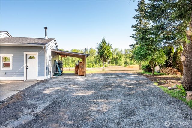 320 Cedar Court, Winlock, WA 98596