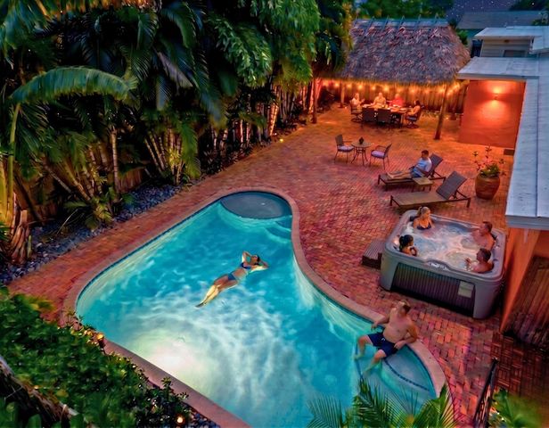 1500 SW 22nd Street, Fort Lauderdale, FL 33315