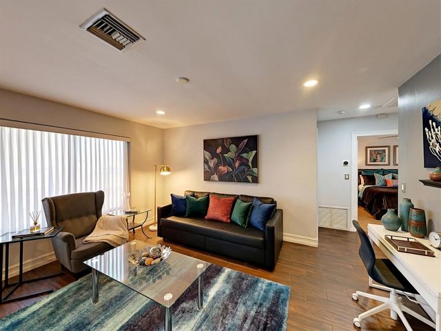 1500 SW 22nd Street, Fort Lauderdale, FL 33315
