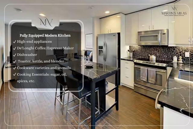 1500 SW 22nd Street, Fort Lauderdale, FL 33315