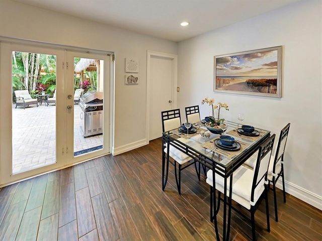 1500 SW 22nd Street, Fort Lauderdale, FL 33315