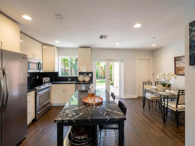 1500 SW 22nd Street, Fort Lauderdale, FL 33315
