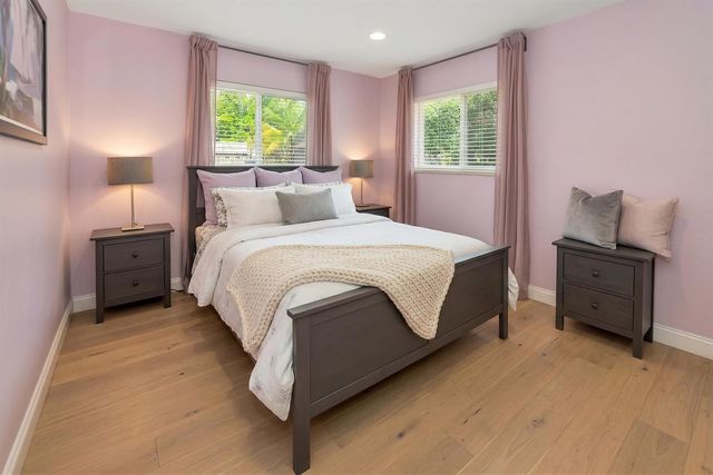 1500 SW 22nd Street, Fort Lauderdale, FL 33315