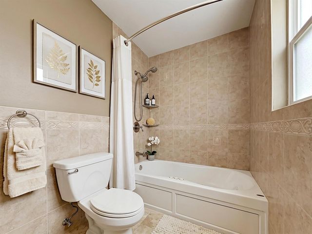 1500 SW 22nd Street, Fort Lauderdale, FL 33315