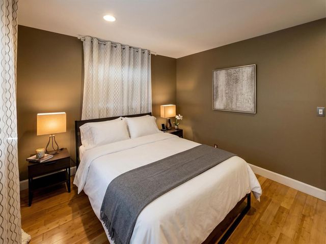 1500 SW 22nd Street, Fort Lauderdale, FL 33315