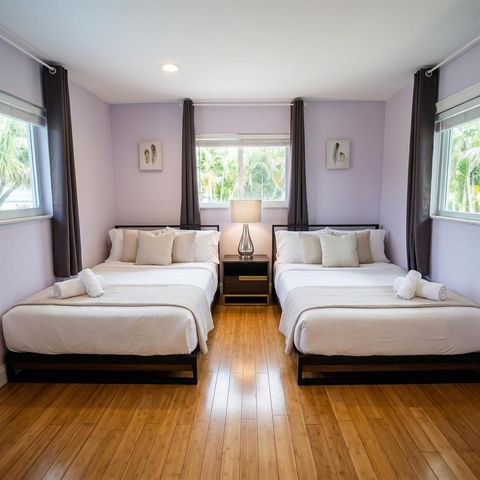 1500 SW 22nd Street, Fort Lauderdale, FL 33315
