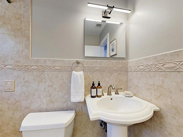 1500 SW 22nd Street, Fort Lauderdale, FL 33315