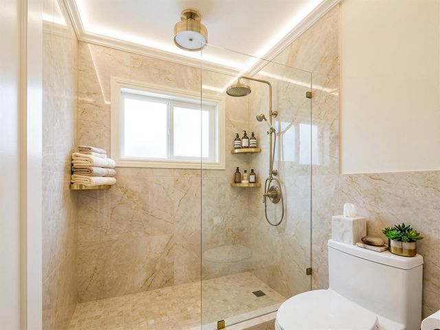 1500 SW 22nd Street, Fort Lauderdale, FL 33315