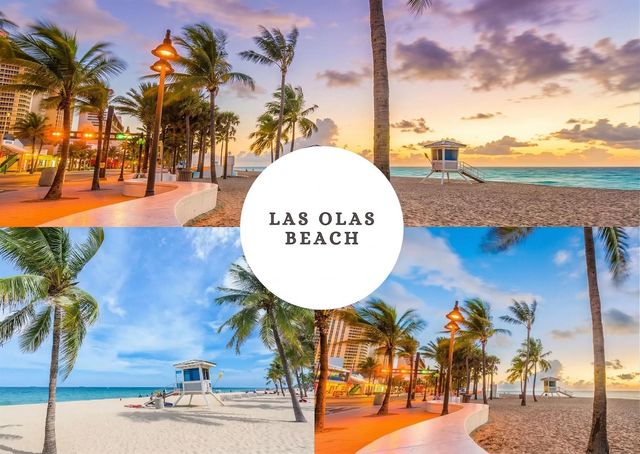 1500 SW 22nd Street, Fort Lauderdale, FL 33315
