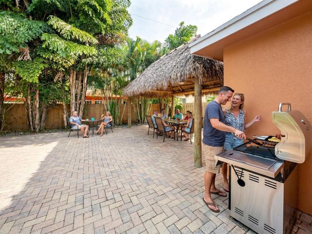 1500 SW 22nd Street, Fort Lauderdale, FL 33315