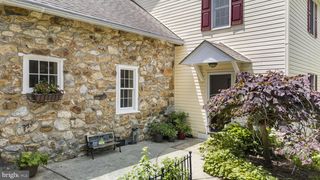 404 INDIAN RUN RD, Glenmoore, PA 19343