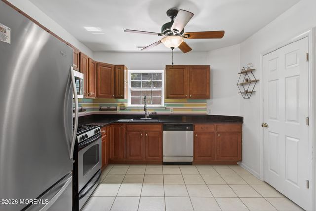 1111 Morning Glory Drive 1111, Monroe, NJ 08831
