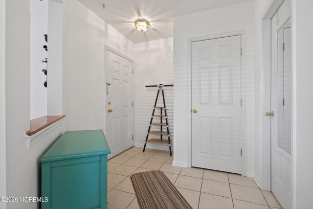 1111 Morning Glory Drive 1111, Monroe, NJ 08831