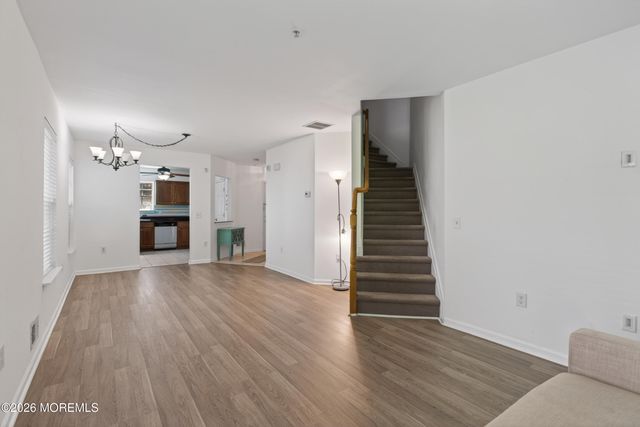 1111 Morning Glory Drive 1111, Monroe, NJ 08831