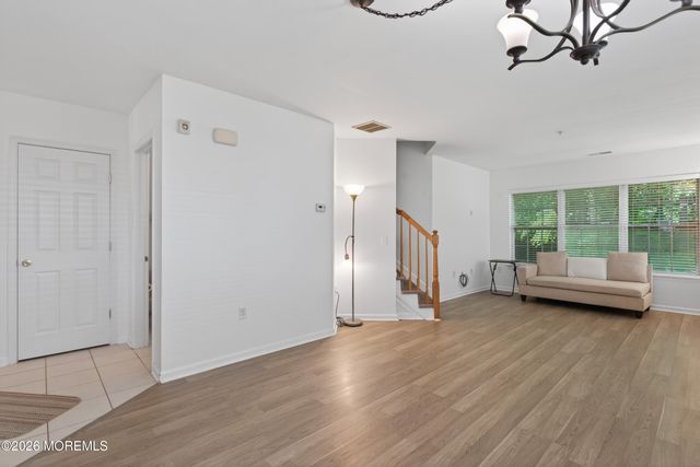 1111 Morning Glory Drive 1111, Monroe, NJ 08831