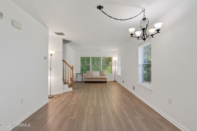 1111 Morning Glory Drive 1111, Monroe, NJ 08831