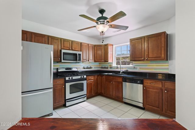 1111 Morning Glory Drive 1111, Monroe, NJ 08831