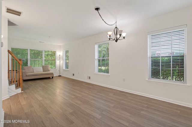 1111 Morning Glory Drive 1111, Monroe, NJ 08831