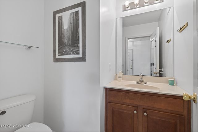 1111 Morning Glory Drive 1111, Monroe, NJ 08831