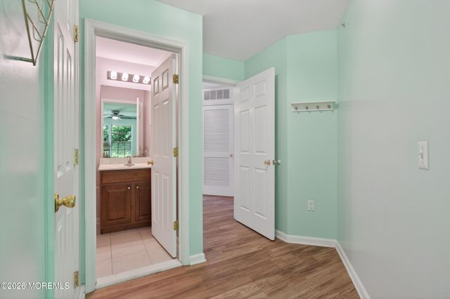 1111 Morning Glory Drive 1111, Monroe, NJ 08831