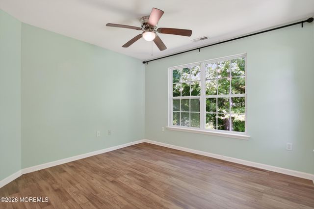 1111 Morning Glory Drive 1111, Monroe, NJ 08831