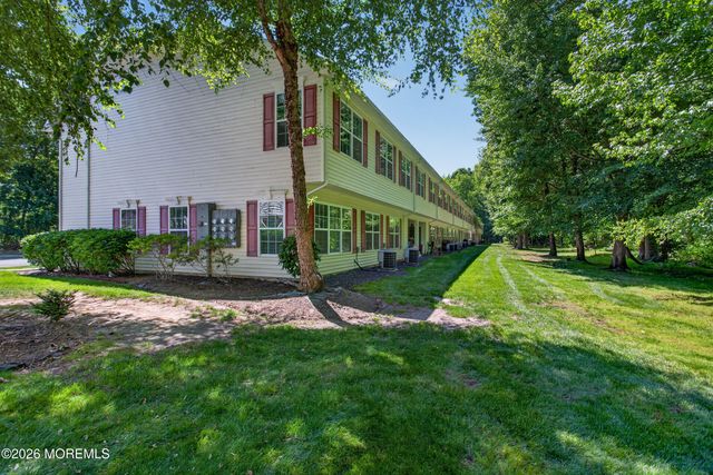 1111 Morning Glory Drive 1111, Monroe, NJ 08831