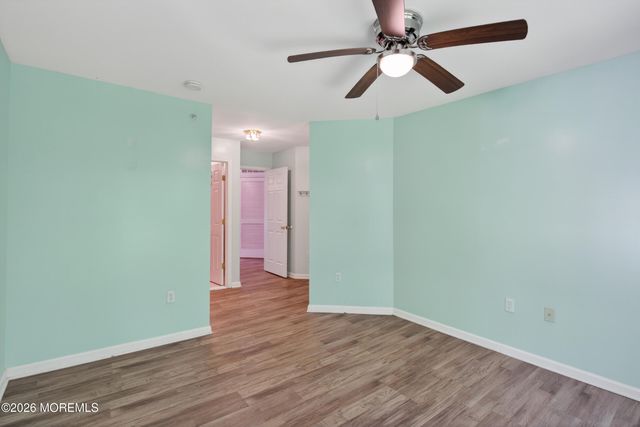 1111 Morning Glory Drive 1111, Monroe, NJ 08831
