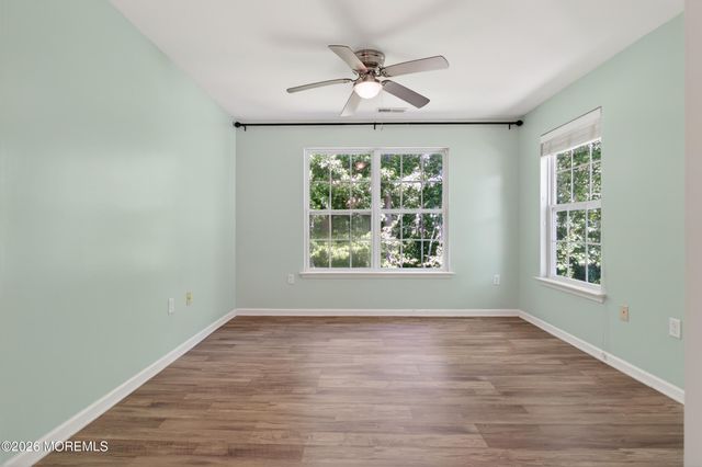 1111 Morning Glory Drive 1111, Monroe, NJ 08831