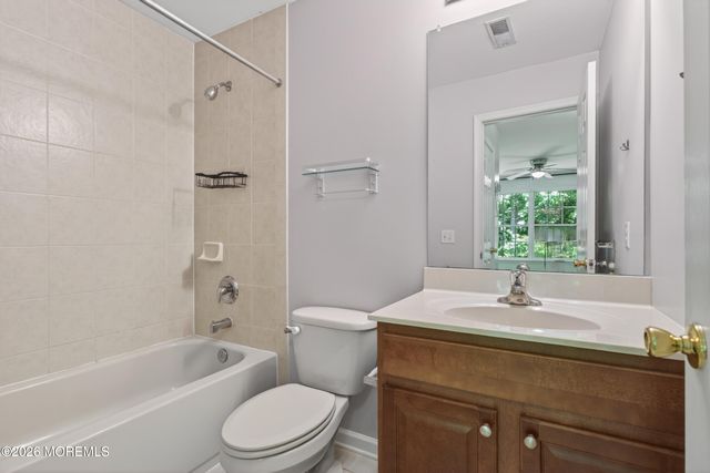1111 Morning Glory Drive 1111, Monroe, NJ 08831