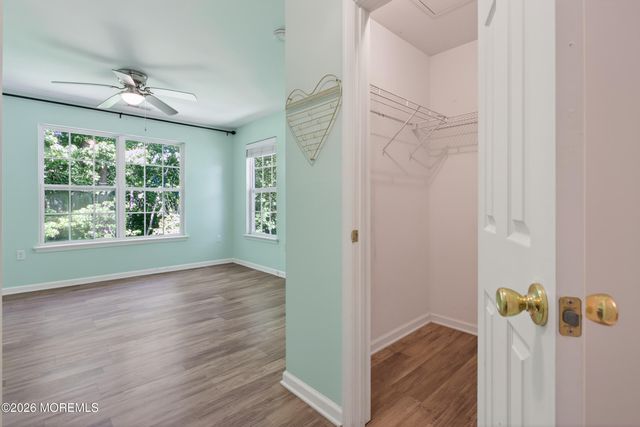 1111 Morning Glory Drive 1111, Monroe, NJ 08831