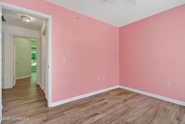 1111 Morning Glory Drive 1111, Monroe, NJ 08831
