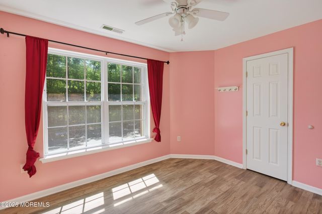 1111 Morning Glory Drive 1111, Monroe, NJ 08831