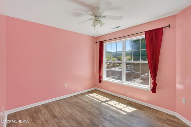 1111 Morning Glory Drive 1111, Monroe, NJ 08831