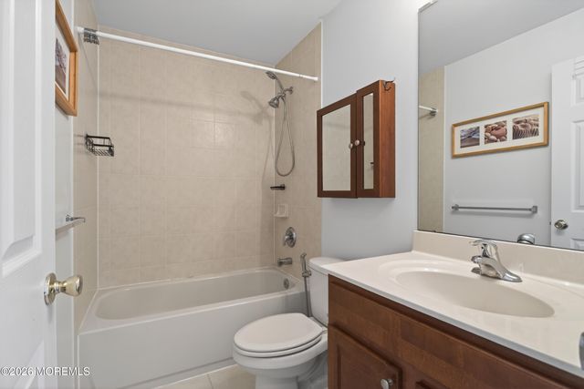 1111 Morning Glory Drive 1111, Monroe, NJ 08831