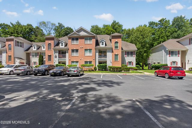 1111 Morning Glory Drive 1111, Monroe, NJ 08831