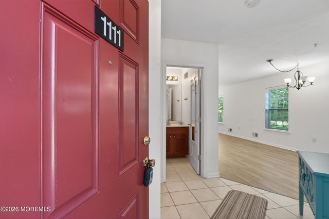 1111 Morning Glory Drive 1111, Monroe, NJ 08831